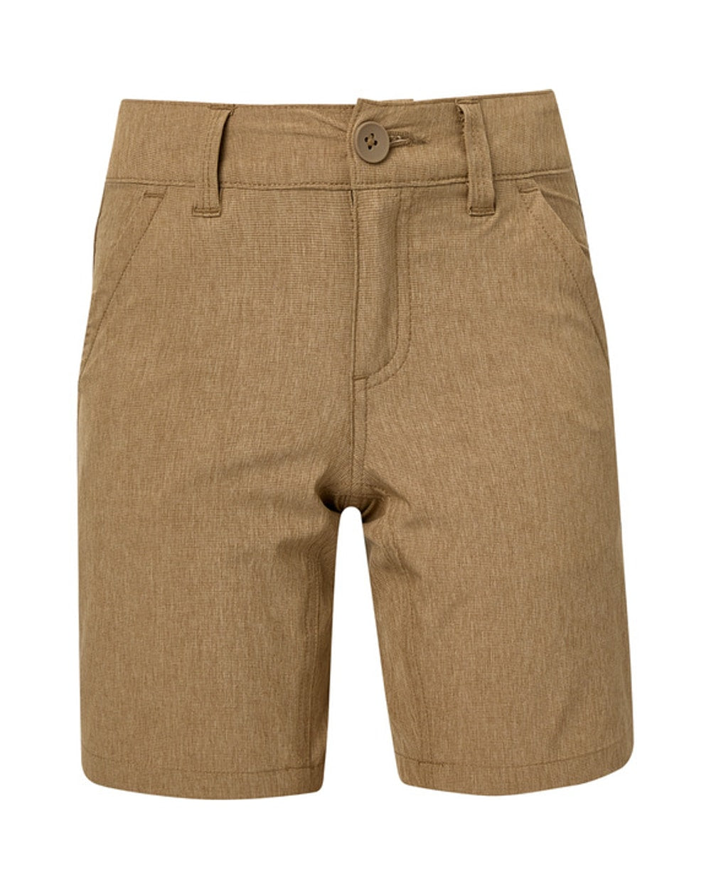 Ripzone Getaway Boys' Shorts