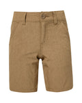 Ripzone Getaway Boys' Shorts