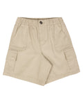 Ripzone Girl's Brooklyn Shorts