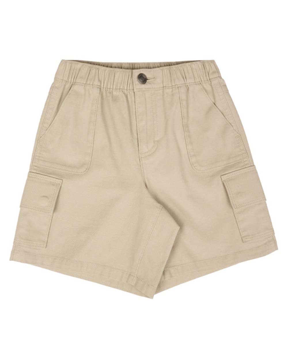Ripzone Girl's Brooklyn Shorts