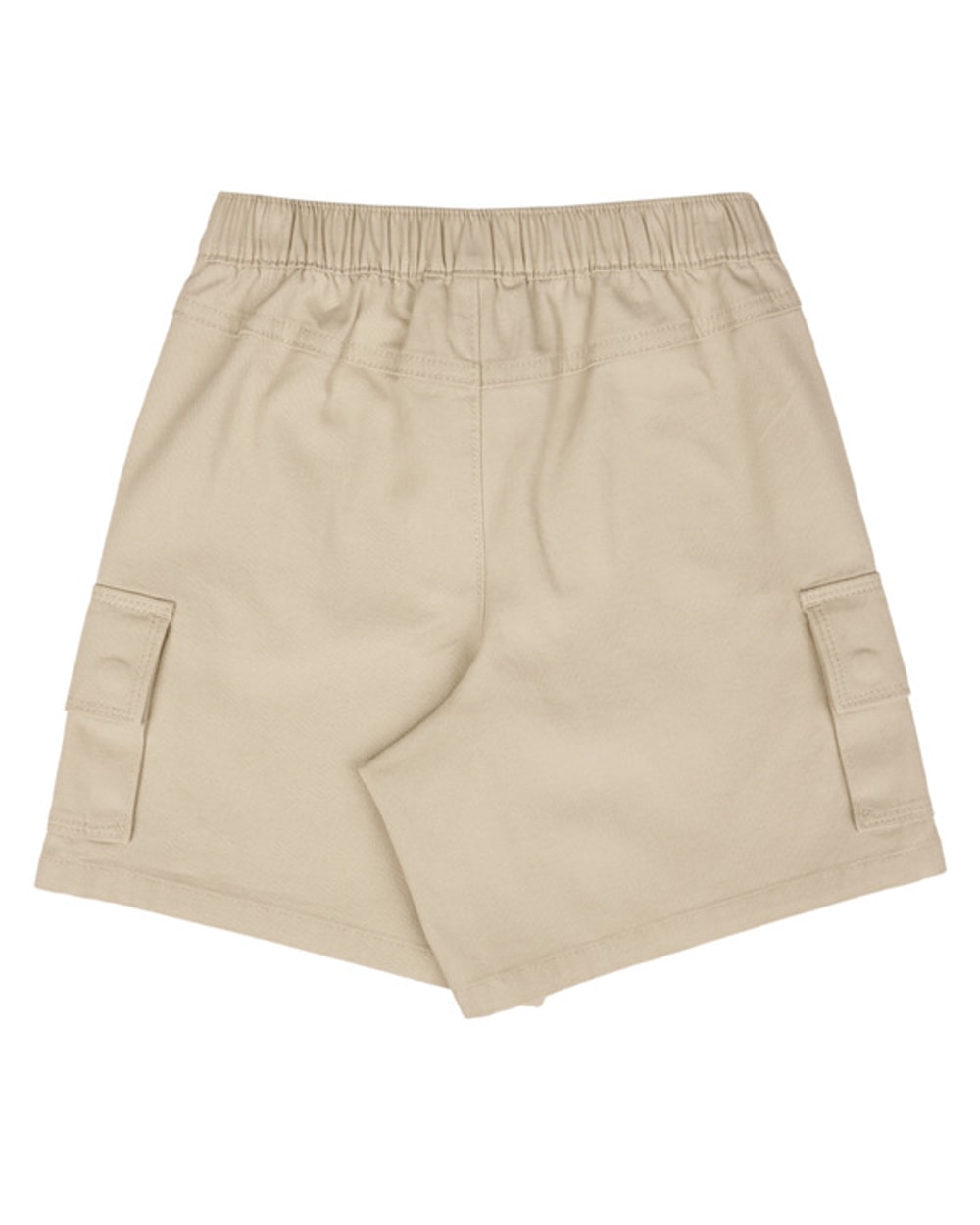 Ripzone Girl's Brooklyn Shorts