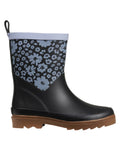 Ripzone Girls' Puddle Jumper Rain Boots