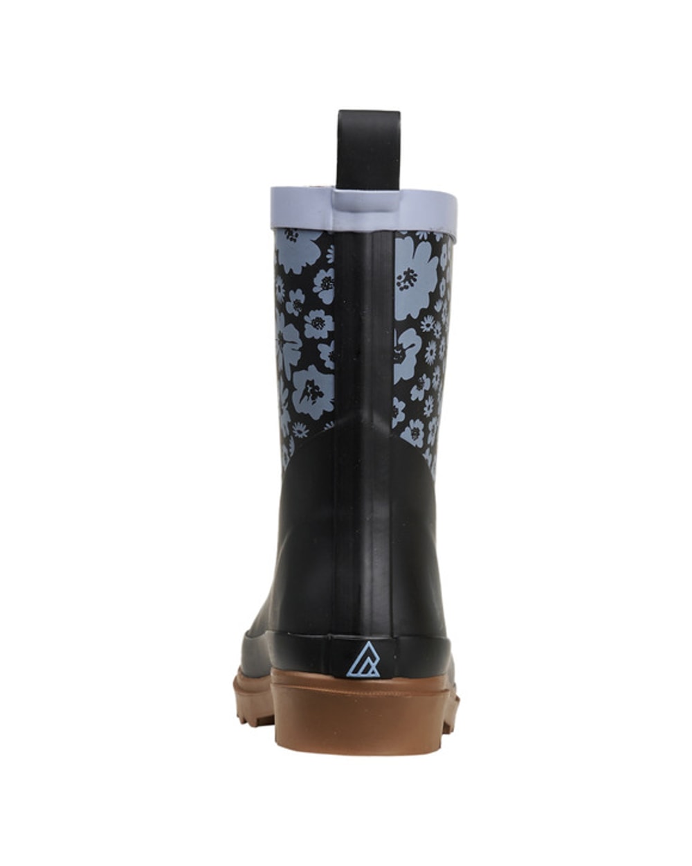 Ripzone Girls' Puddle Jumper Rain Boots