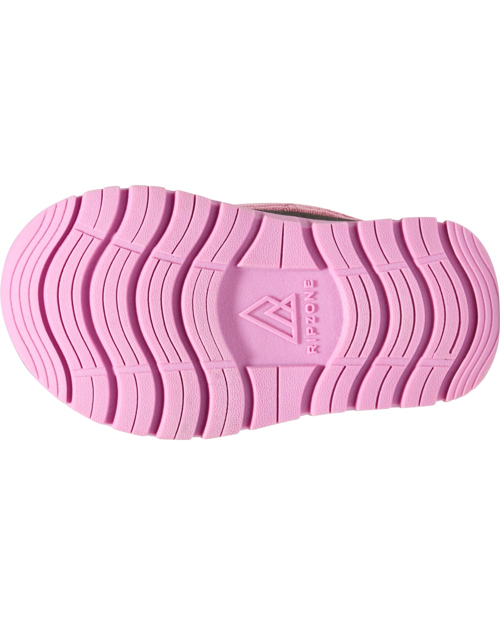 Ripzone Girls' Toddler Winterland Winter Boots - PRISM PINK