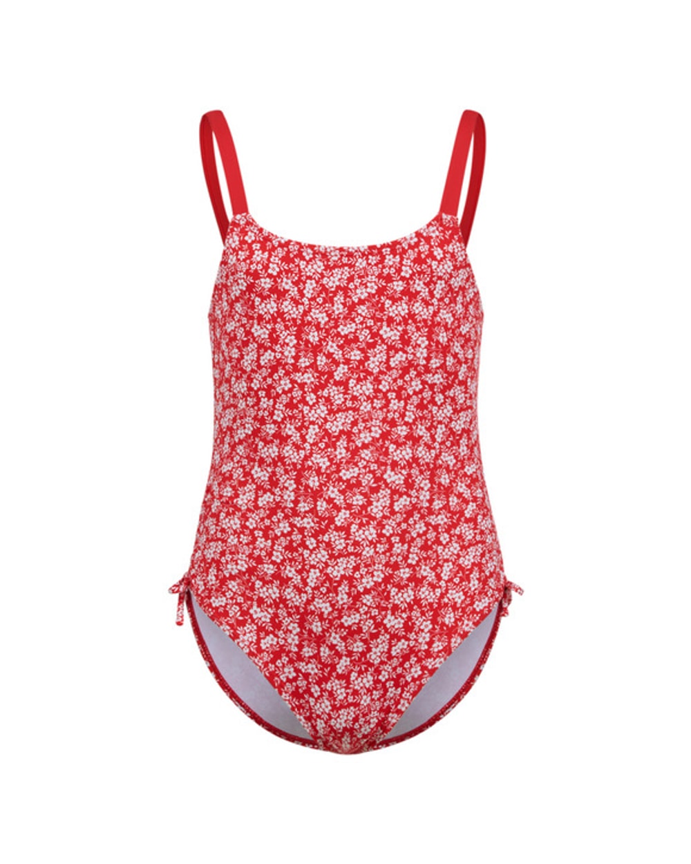 Ripzone Girl's Youth Adjustable One Piece