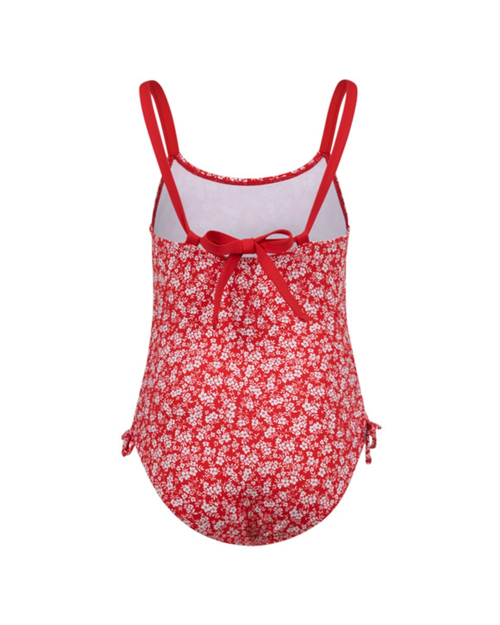 Ripzone Girl's Youth Adjustable One Piece