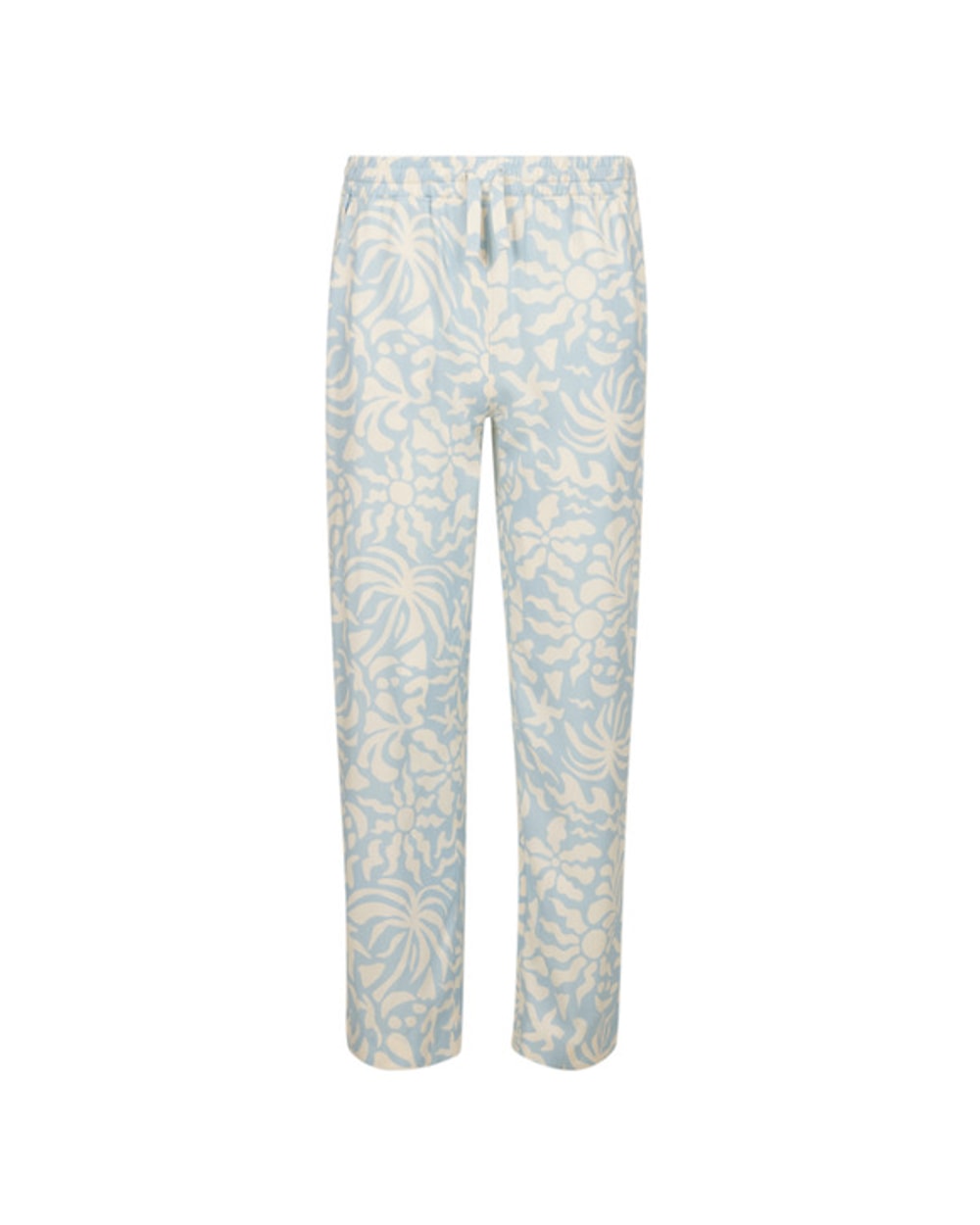 Ripzone Girl's Youth Horizon Pants