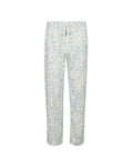 Ripzone Girl's Youth Horizon Pants