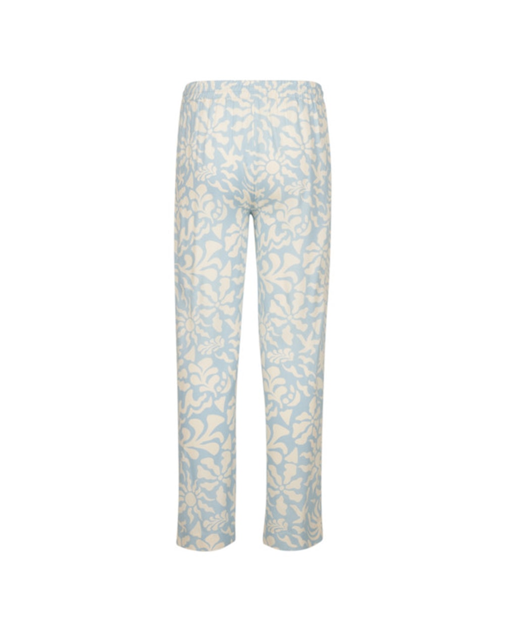Ripzone Girl's Youth Horizon Pants