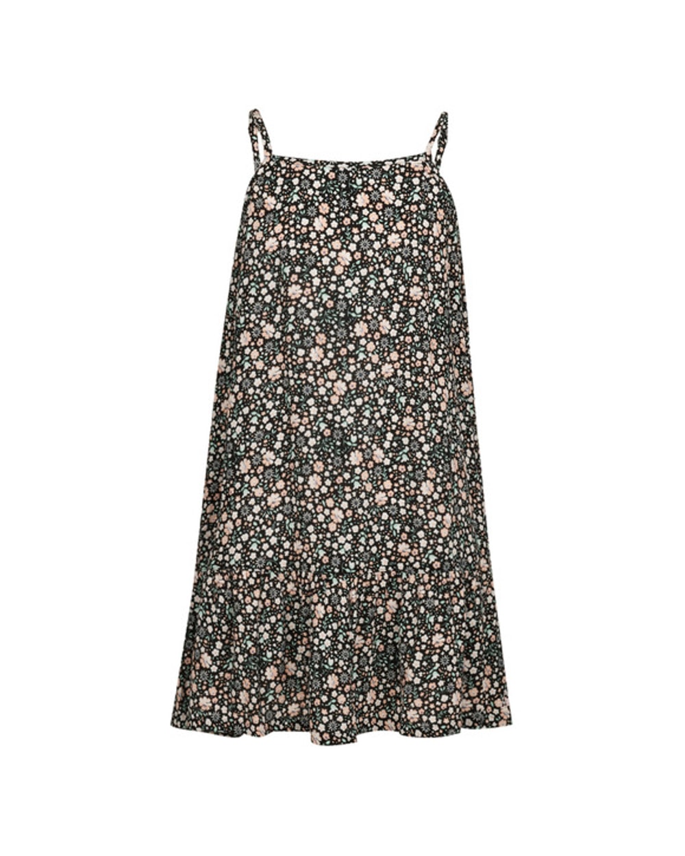Ripzone Girl's Youth Samara Dress