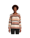 Ripzone Harlo Women's Sweater
