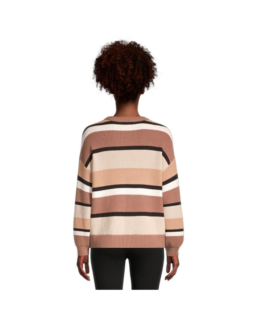 Ripzone Harlo Women's Sweater