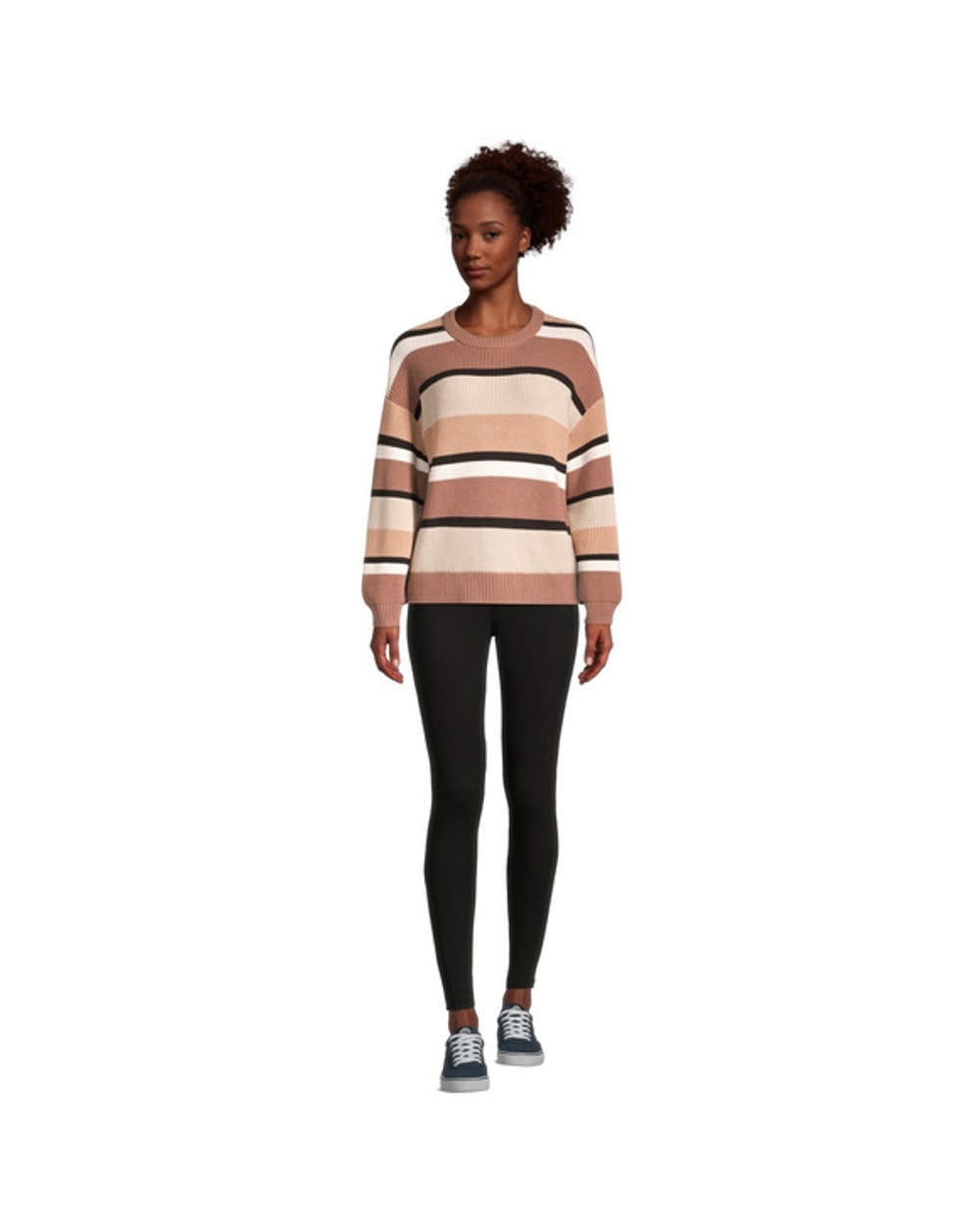 Ripzone Harlo Women's Sweater