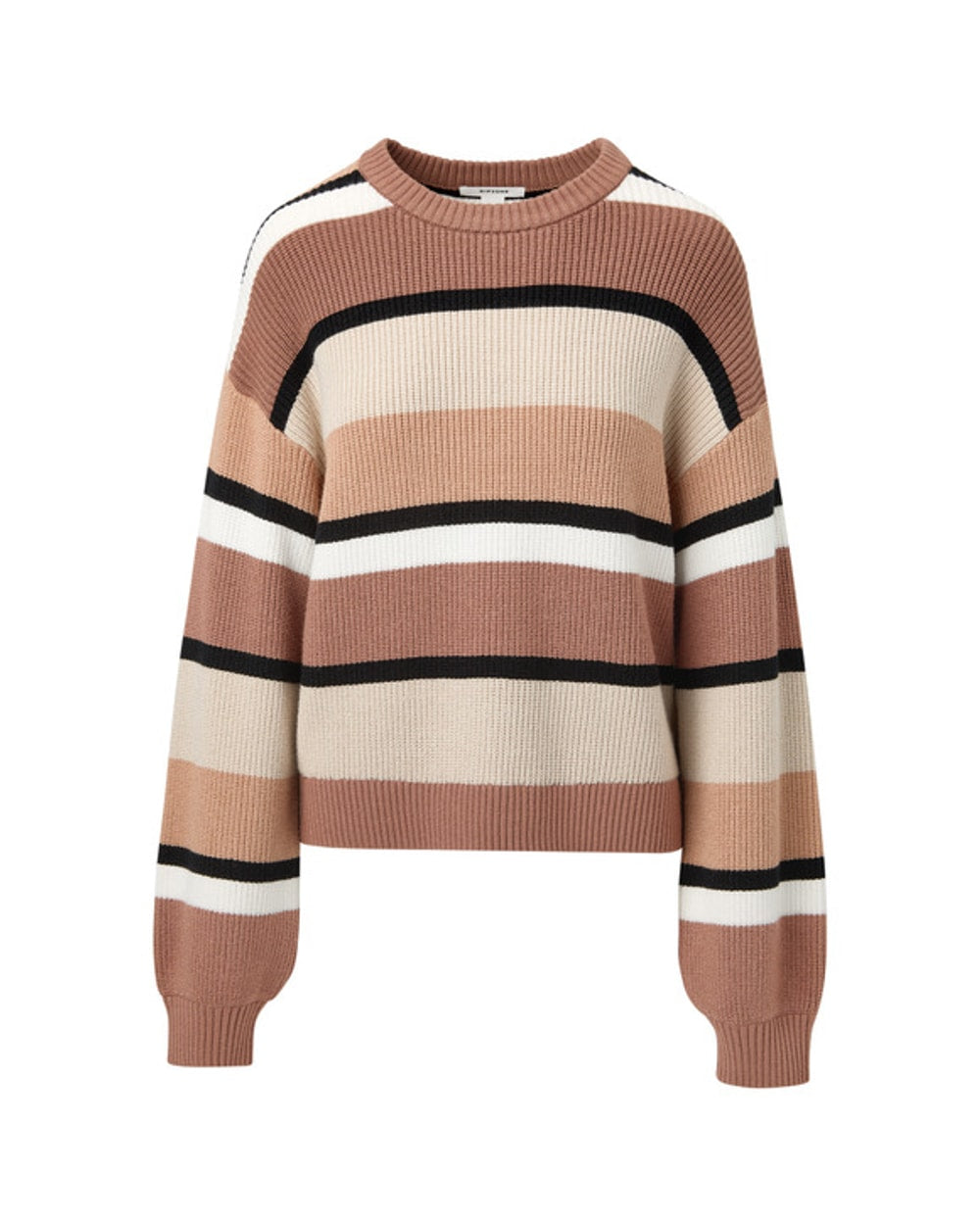 Ripzone Harlo Women's Sweater