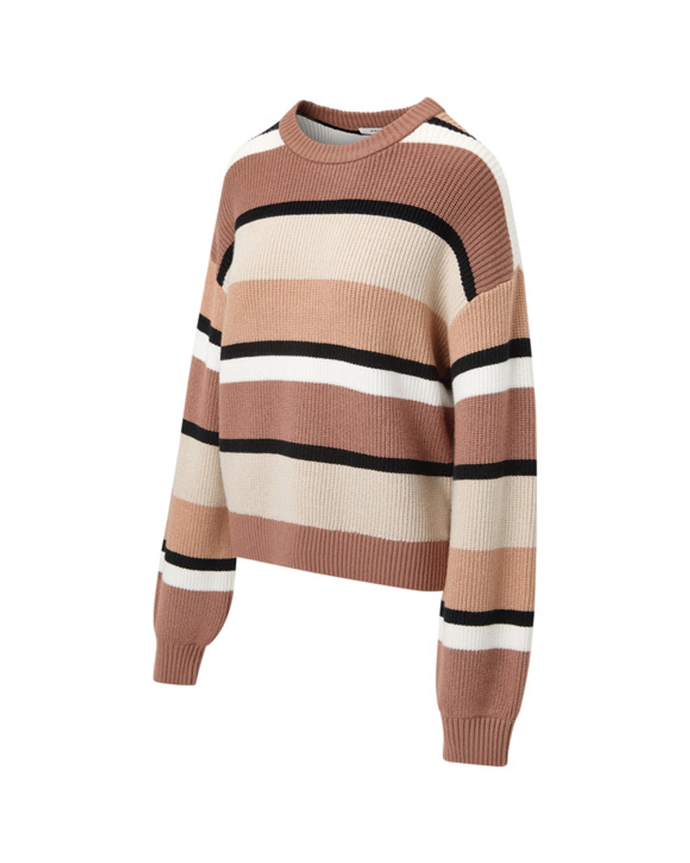 Ripzone Harlo Women's Sweater