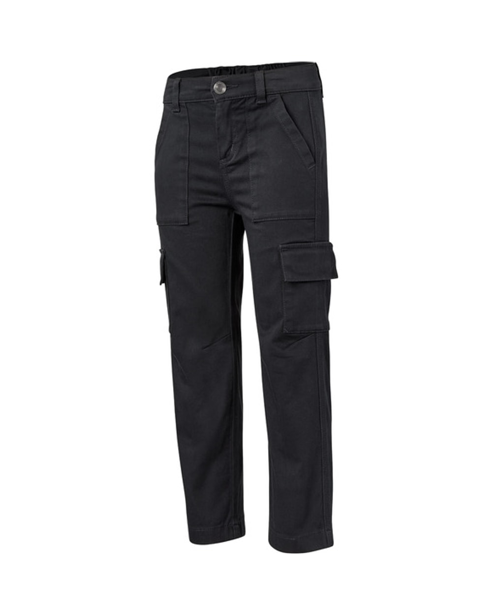 Ripzone Junction Cargo Boys Pants