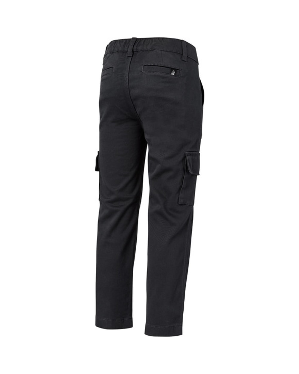 Ripzone Junction Cargo Boys Pants
