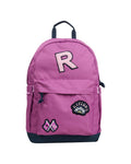 Ripzone Junior Newton 15L Urban Backpack
