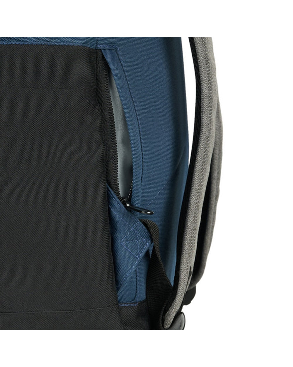 Ripzone Junior Newton 15L Urban Backpack