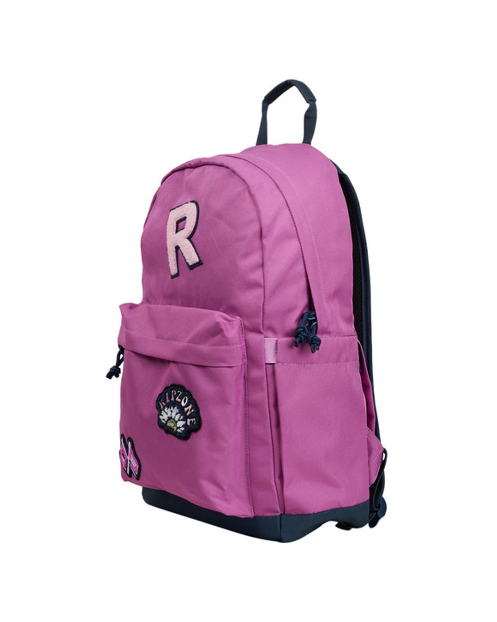 Ripzone Junior Newton 15L Urban Backpack
