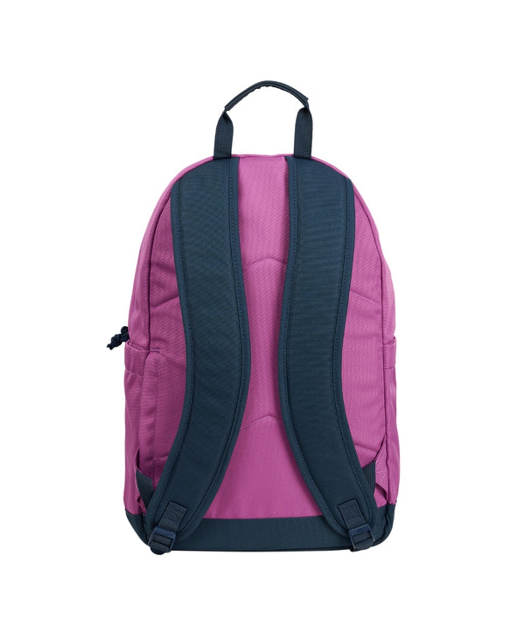 Ripzone Junior Newton 15L Urban Backpack