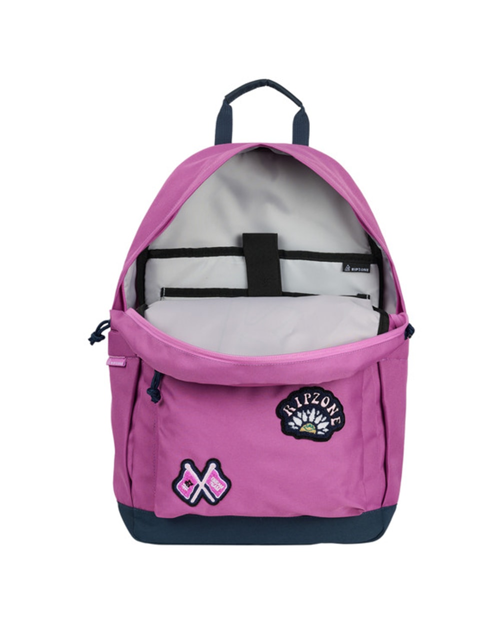 Ripzone Junior Newton 15L Urban Backpack