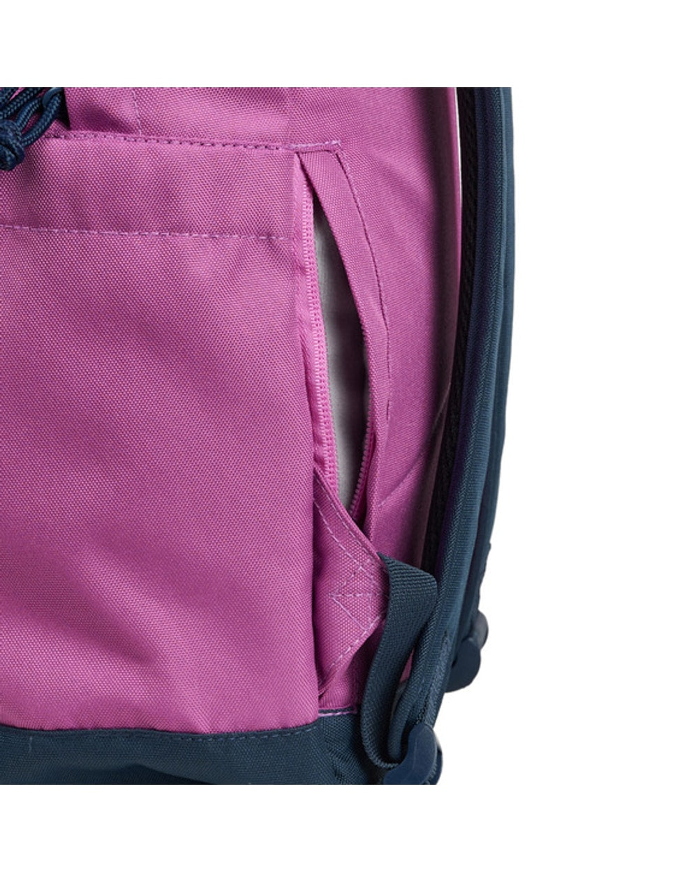 Ripzone Junior Newton 15L Urban Backpack
