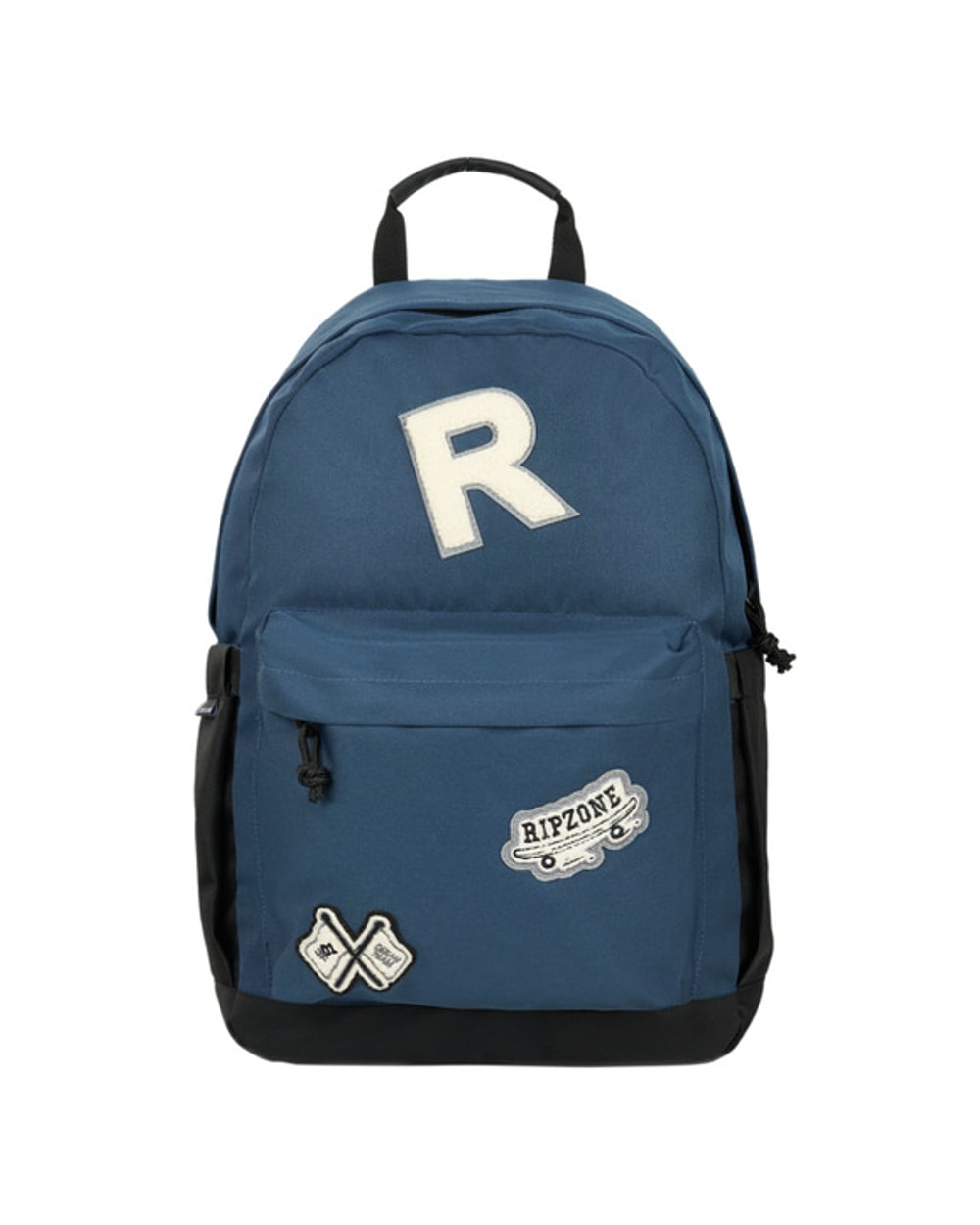 Ripzone Junior Newton 15L Urban Backpack