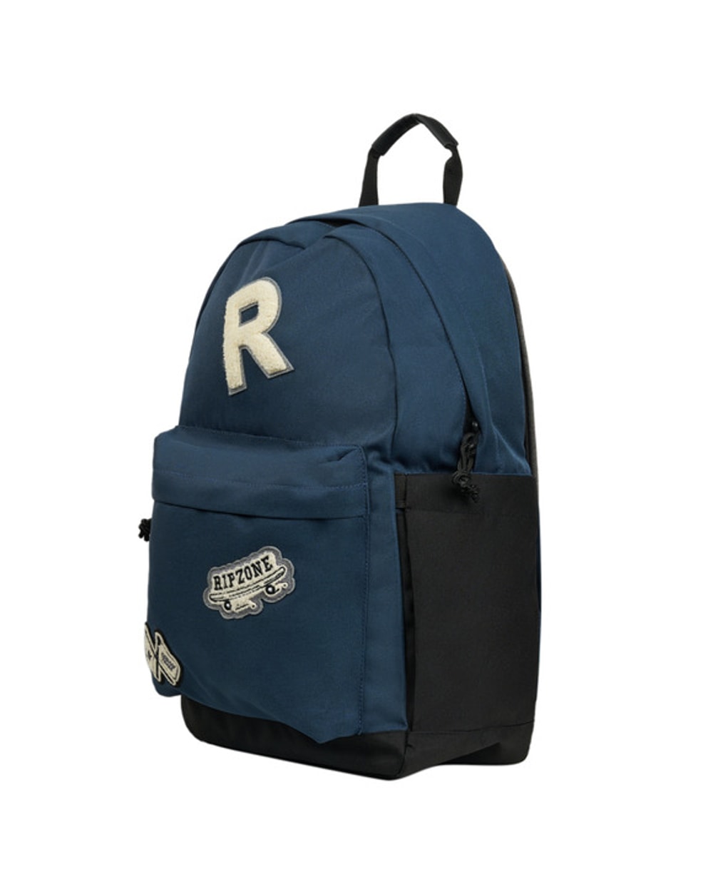 Ripzone Junior Newton 15L Urban Backpack