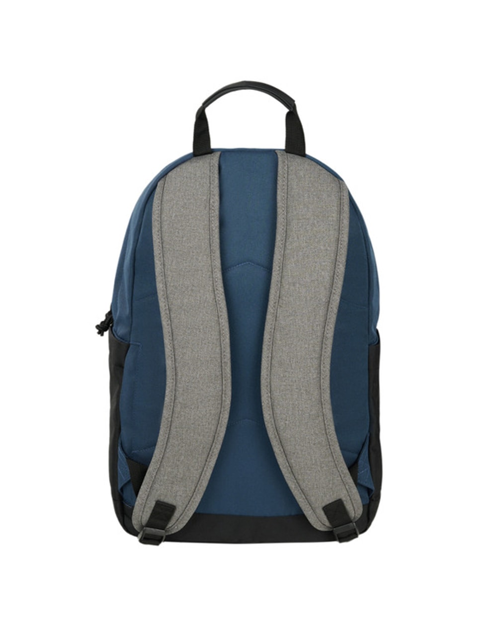 Ripzone Junior Newton 15L Urban Backpack