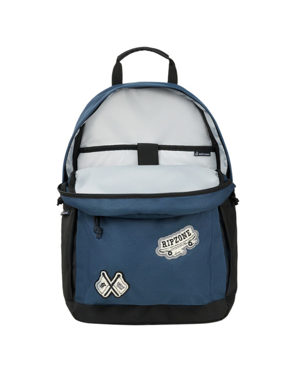 Ripzone Junior Newton 15L Urban Backpack