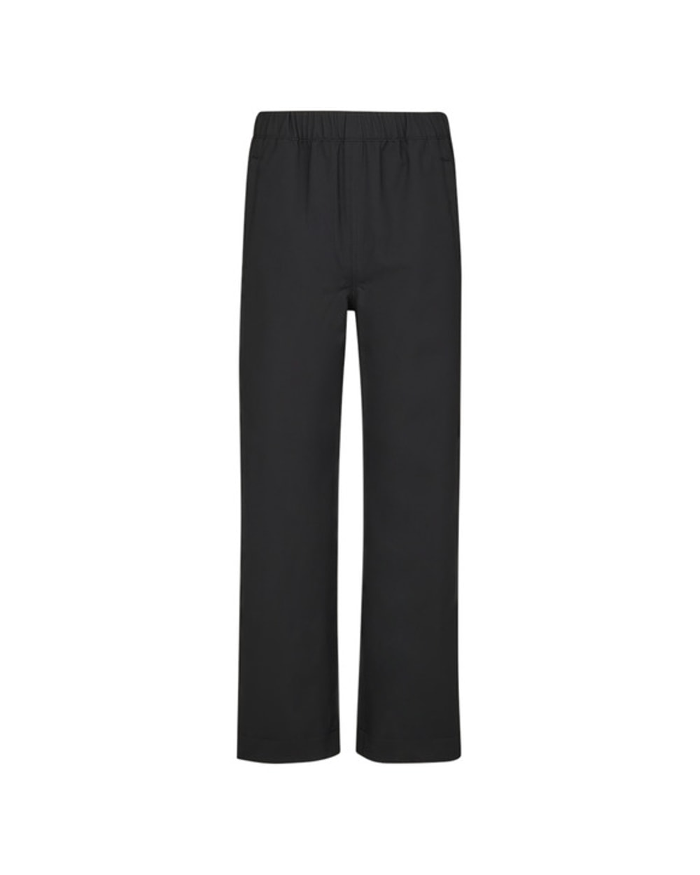 Ripzone Junior Pacific Rain Pants