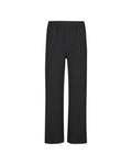 Ripzone Junior Pacific Rain Pants