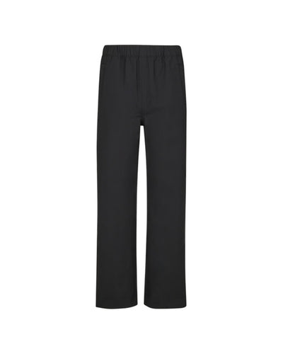 Ripzone Junior Pacific Rain Pants
