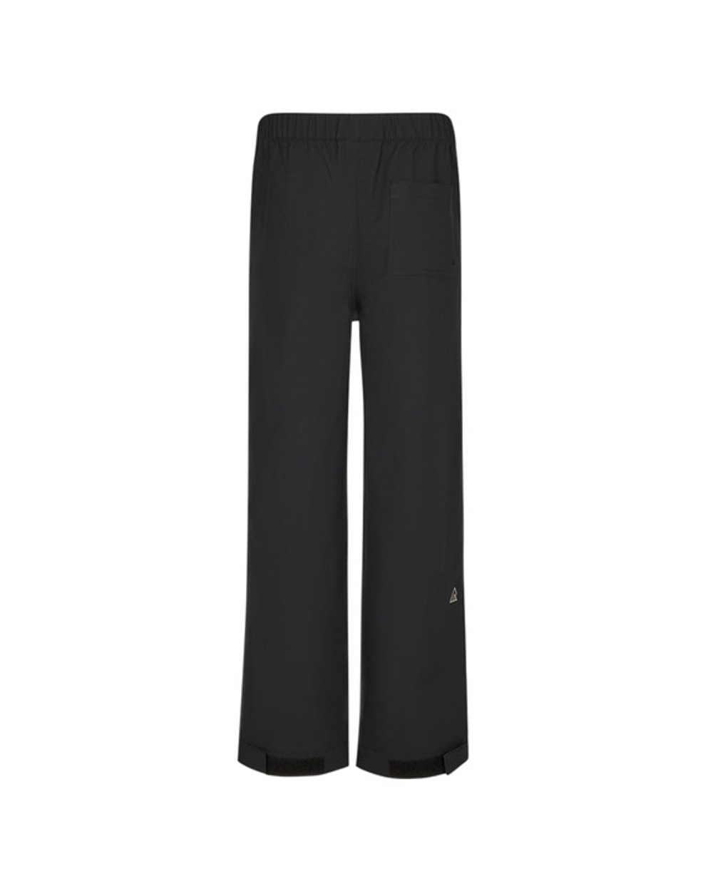 Ripzone Junior Pacific Rain Pants