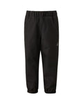 Ripzone Junior Puddles Rain Pants