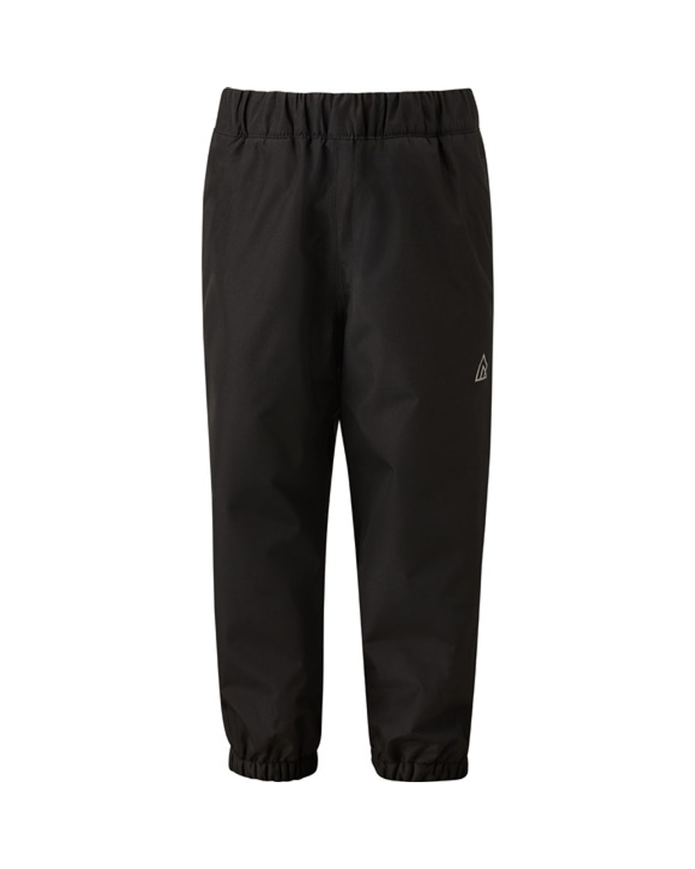 Ripzone Junior Puddles Rain Pants