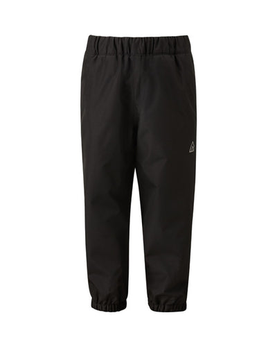 Ripzone Junior Puddles Rain Pants