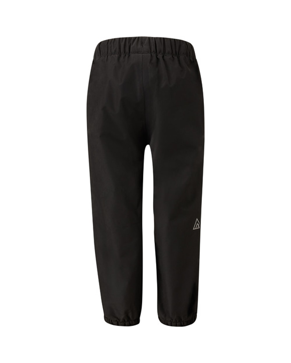 Ripzone Junior Puddles Rain Pants