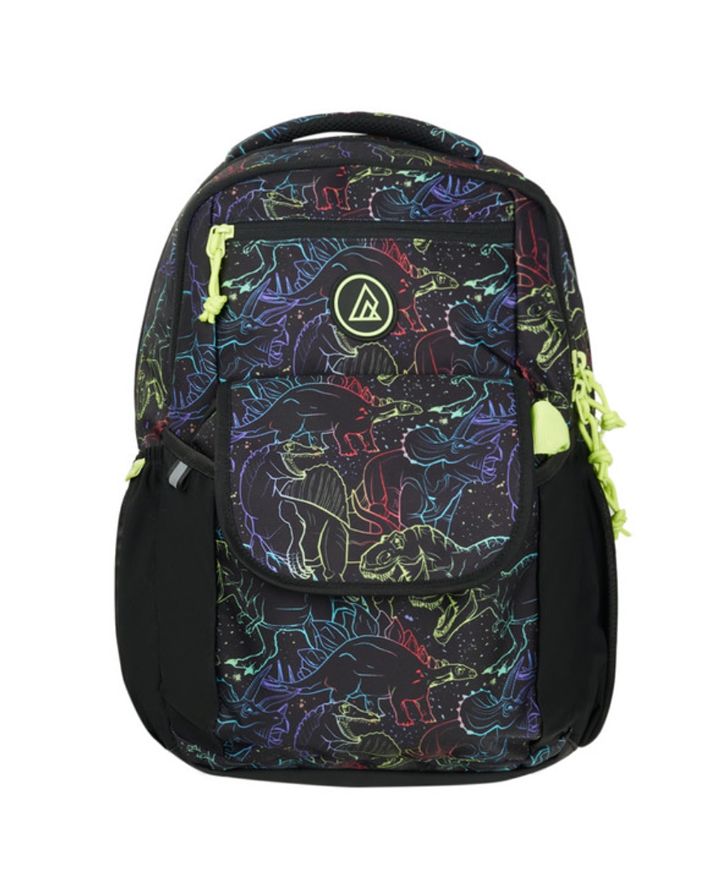 Ripzone Junior Snack N Pack 15 L + 4 L Urban Backpack
