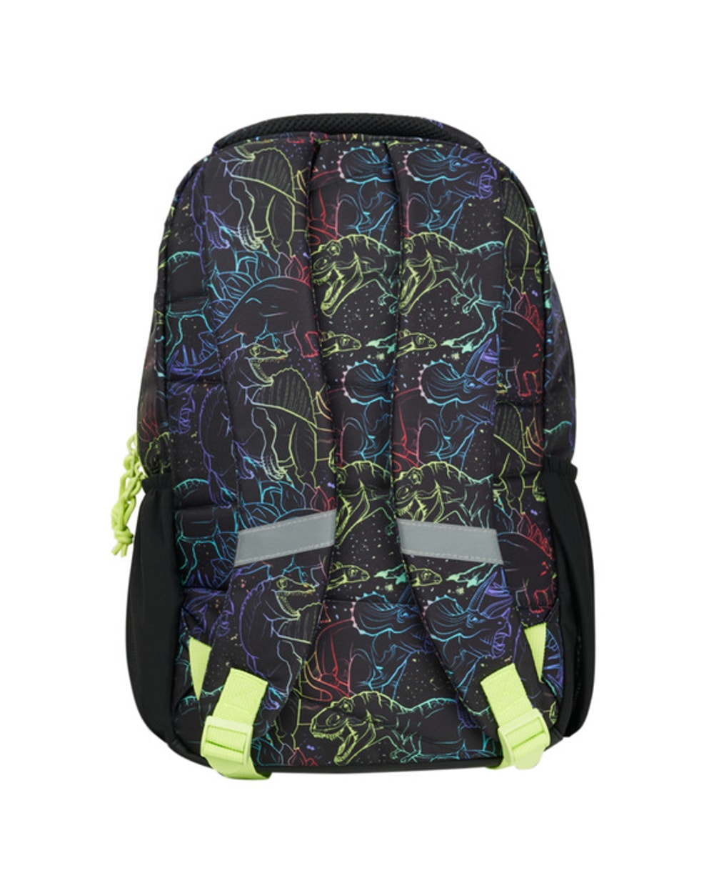 Ripzone Junior Snack N Pack 15 L + 4 L Urban Backpack