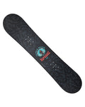 Ripzone Junior Ultra Mega 3.0 All-Mountain Snowboard