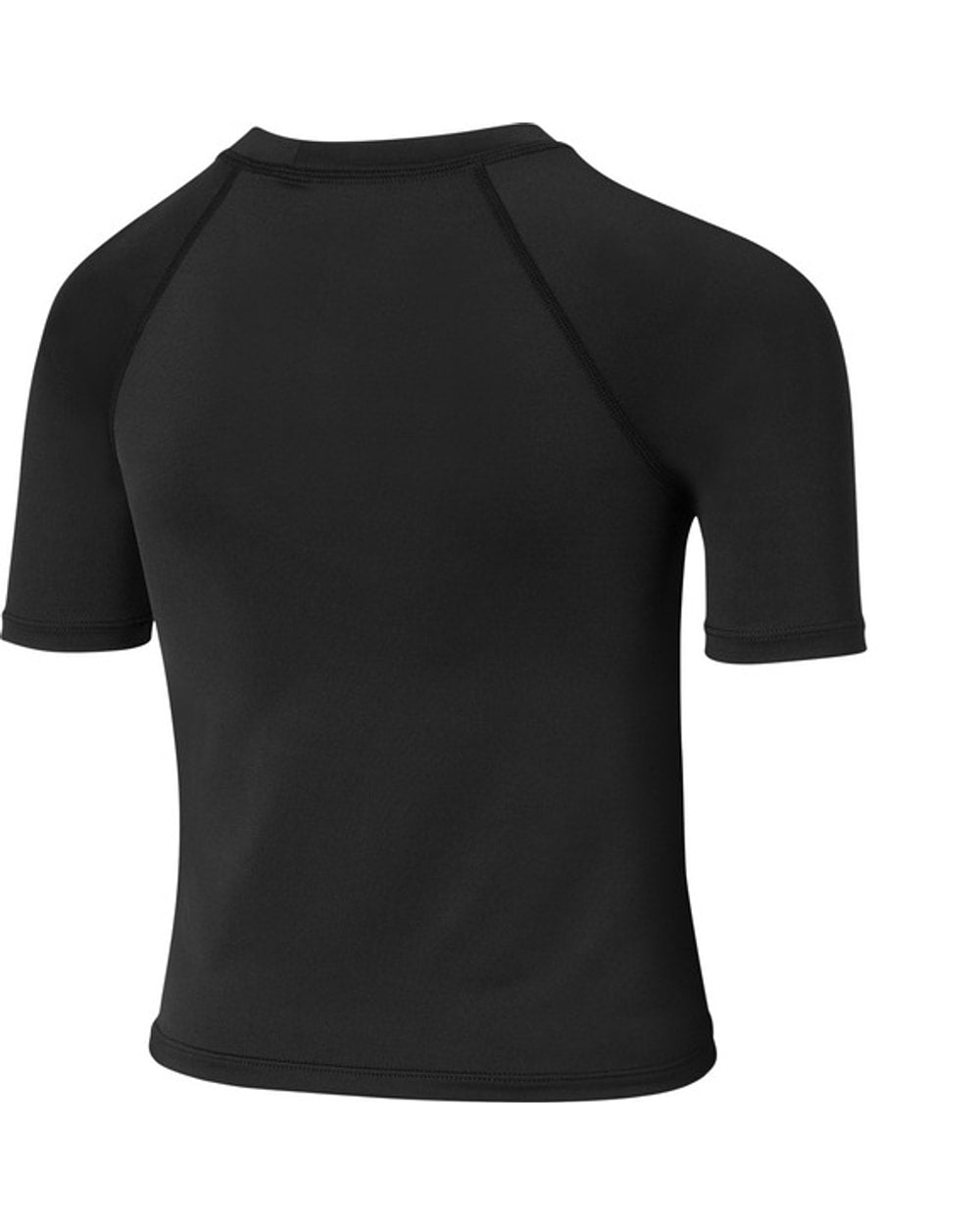 Ripzone Junior Waves Rash Guard