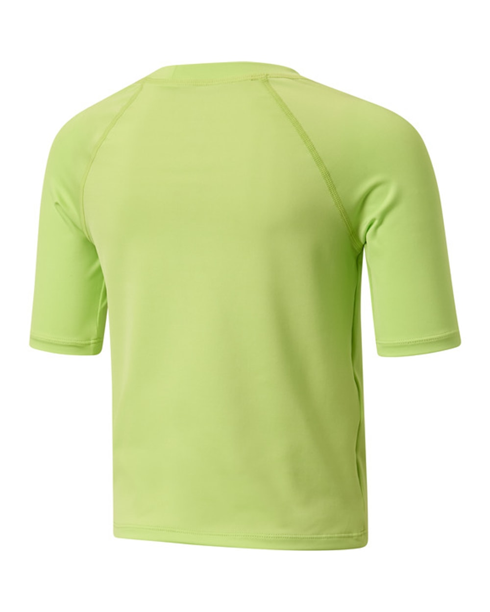 Ripzone Junior Waves Rash Guard