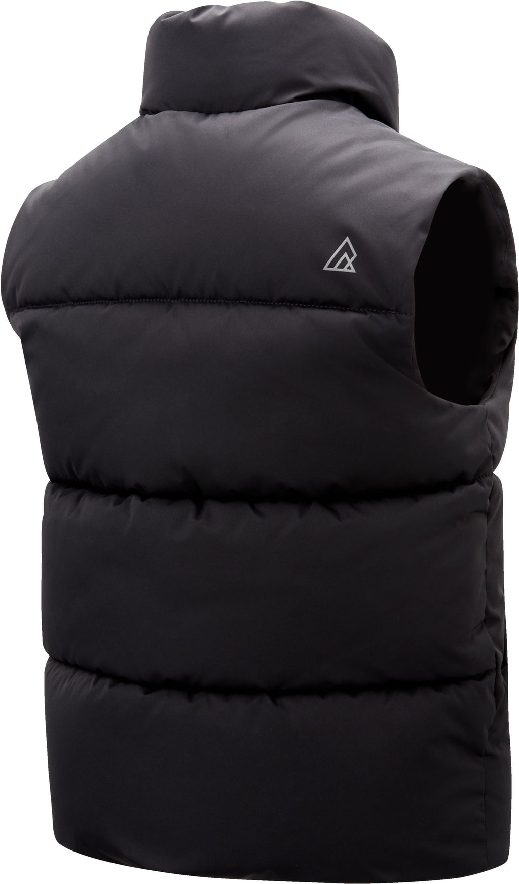 Ripzone Boys' Berkley Puffy Vest