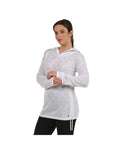 Ripzone Kali Women's Knit Hooded Sweater