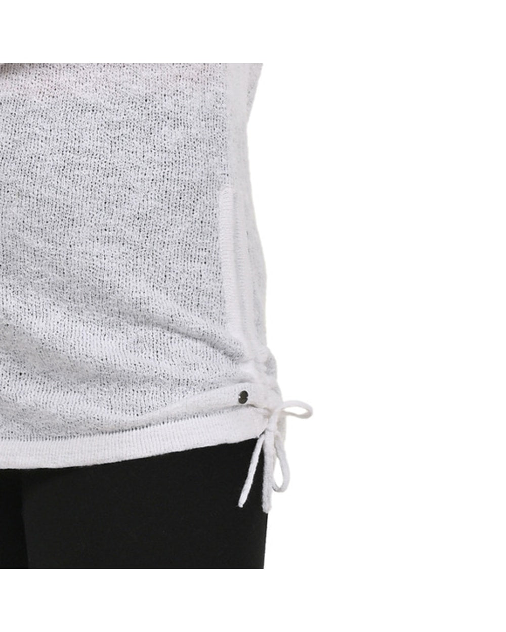 Ripzone Kali Women's Knit Hooded Sweater
