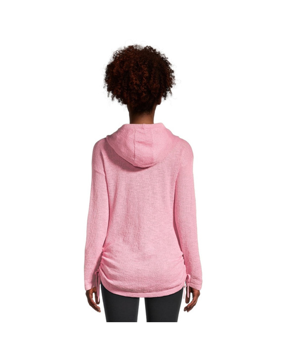 Ripzone Kali Women's Knit Hooded Sweater