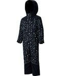 Ripzone Kids' Caledon II Jr. Snowsuit