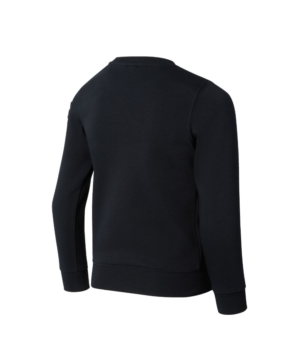 Ripzone Kids' Cariboo Fleece Crewneck Sweater